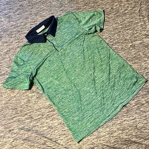 ❤️Derminpro T Shirt